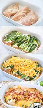 Pin On Food