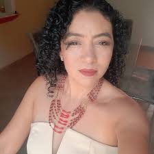 DENUNCIA CIUDADANA. TROJES LUVIANOS. YA OCASIONO UN ACCIDENTE Y SEGUIRÁN  PASANDO MAS. DIRIGIDO A QUIEN CORRESPONDA.