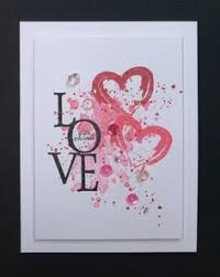 You can attach small gifts, such as candy, to cards. 760 Valentine S Day Cards Ideas In 2021 Valentine Day Cards Valentines Cards Cards