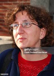 121 Rose Scarborough Stock Photos, High-Res Pictures, and Images