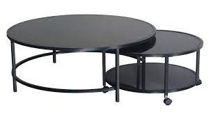 epingle par anais macedo sur table basse en 2021 table basse table basse ronde table