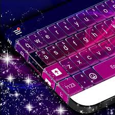 I thought that it would work on all android devices. Download Keyboard For Sony Xperia Sp 1 279 13 95 Latest Version Apk For Android At Apkfab