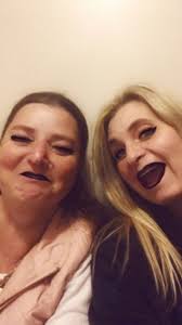 Pamela Jean "Pam" (Bodart) Demoske Obituary January 1, 2022