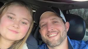 Fundraiser by Tyler Doney : Sean's funeral expense