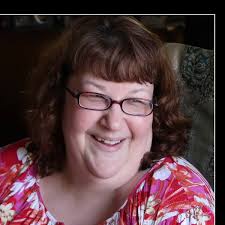 ปลาชนิดนี้ตกได้หลายจุดในแผนที่แต่มีจุดเดียวที่มีปลามากที่สุดใช้coverจะง่ายขึ้น