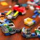LEGO Club - Lake County Library, 1425 N High St Event Image