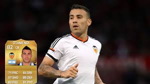 Fifa 21 ratings and stats. Fifa 16 21 Hugely Underrated Players That Need Fixing Page 3