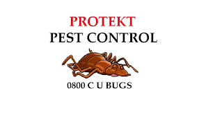We did not find results for: Protekt Pest Control Facebook