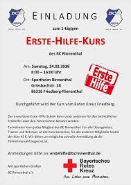 Maybe you would like to learn more about one of these? Jugendschutzgesetz Aushang Kostenlos Jugendschutzgesetz Tirol Aushang Jetzt Buchen Spater Nur Bei Freigabe Des Films Und Vorspanns 12 Abgabe Von Videokassetten Und Datentragern Leah Kershner