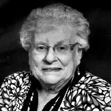 Savonne Columber Obituary (2023)