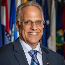 Honoring Our Past, Shaping Our Future