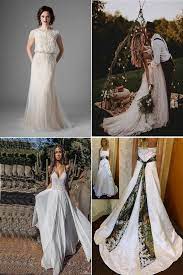 Vintage Inspired Wedding Dresses Inexpensive Wedding Dresses Online Wedd8ng Dresses Wedding Dresses Beach Wedding Dress Online Wedding Dress
