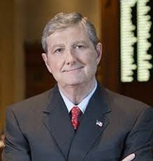 La. Elections: Boustany and Kennedy square off in U.S. Senate race