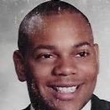 Lamont Booker Obituary October 2, 2017