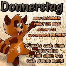 Pin Von Anja Buscher Auf Guten Morgen Donnerstag Donnerstag Spruche Donnerstagsgrusse