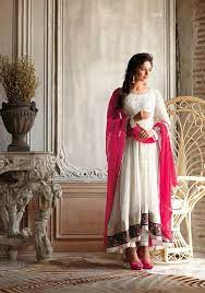 Pin On Salwar Kameez