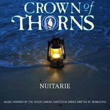 1 font style from $30.00. Stream Crown Of Thorns Garden Scythe Of Fire By Nuitarie Listen Online For Free On Soundcloud