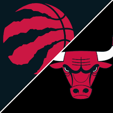 Toronto raptors vs bulls full game highlights | 2021 nba season. Raptors Vs Bulls Game Summary February 10 1998 Espn