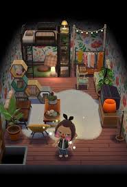 Animal Crossing Pocket Camp In 2020 Animal Crossing Pocket Camp Animal Crossing Animal Crossing Pc
