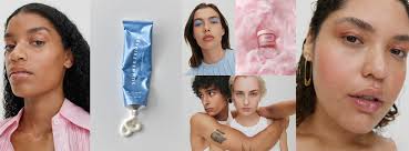 Ready for take off... introducing THE BOX: Ole Henriksen Edit! 🧡✈️ Unbox  your ultimate summer skin prep in one box! Featuring the full-size  bestsellers: Strength Trainer Peptide Boost Moisturiser 50ml and the