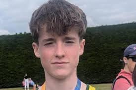 Boyne AC claim 11 medals at Leinster championships