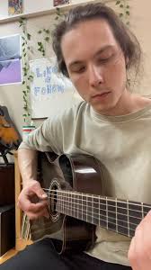 A cover of Ladyfingers by Herb Alpert and his Tijuana Brass Orchestra