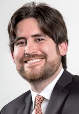 Carlos Lora y el estreno de su Fantasía Nº 1 para guitarra