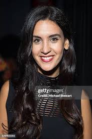 Hallie Friedman and Grant Friedman attend the Bad Moms New York party...  News Photo