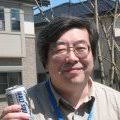 佐藤 三久 (教授) &middot; Taisuke BOKU (Prof.) - index.php%3Fplugin%3Dref%26page%3Dmembers%26src%3Dtaisuke