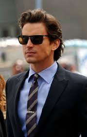 Why would you want to? Chris Nolan Sand Between My Toes