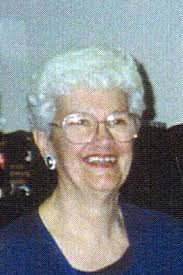 Delores Adele Ports Obituary