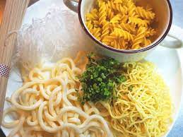 pin on 燜燒杯食譜