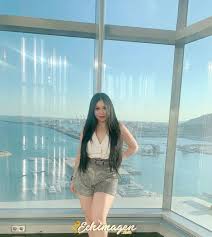 Dalia venezolana 602893274 | Foro de contactos EsasChicas, modelos,  azafatas, masajistas