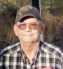 Obituary for Kenneth Edmond Wright