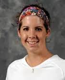 2012 Softball Roster