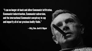 Photo by Randall Holbrook (@randallholbrook) · November 13, 2024