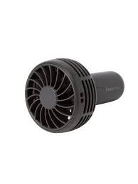 francfranc フレ ミニファン フランフラン 生活雑貨 生活雑貨その他 グレー ピンク ホワイト グリーン room my favorites 生活雑貨 生活 フランフラン