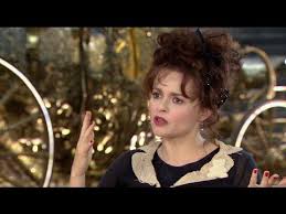 Watch movies online with movies anywhere. Youtube Helena Bonham Carter Disney Movies Anywhere Upcoming Disney Movies