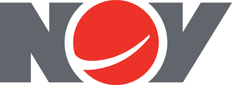 National Oilwell Varco - NOV
