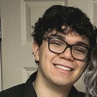 7600+ "Myrick" profiles