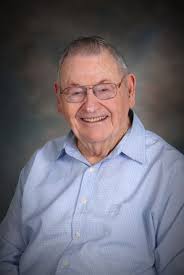 Sebrone Denson Obituary January 10, 2016