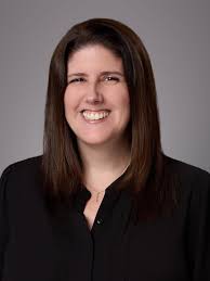 Debbie Corcoran, Ed.M.