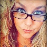 300+ "Barbara Pierce" profiles