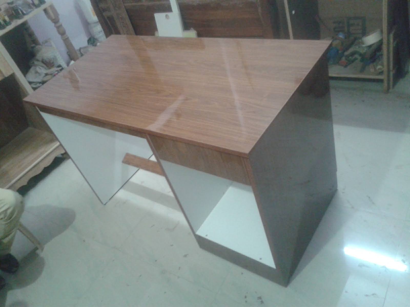 Study Table product image