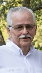 Joseph Ramon Fernandez Obituary February 15, 2020