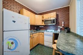 review of cherry grove beach bungalow