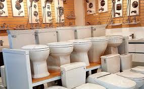 josco bath & kitchen showroom in austin