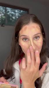 Hello everyone! Contour SIC interview coming up (first of two I think).  What's it like? Any gauge? Thanks in advance!