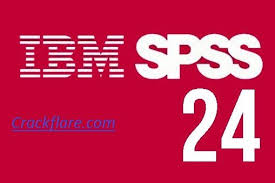 Pin On K7 Total Security