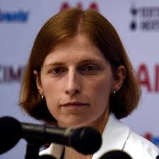 Inspiring Career Stories- Page 17 of 20